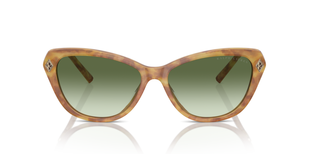 Ralph Lauren RL8224U 53043M 57 Güneş Gözlükleri