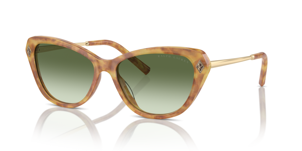 Ralph Lauren RL8224U 53043M 57 Güneş Gözlükleri