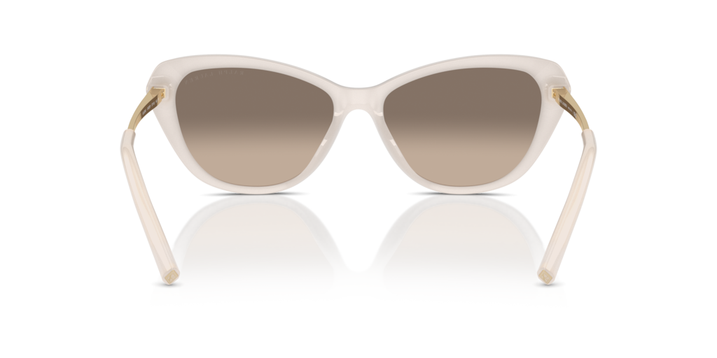Ralph Lauren RL8224U 61826Y 57 Güneş Gözlükleri
