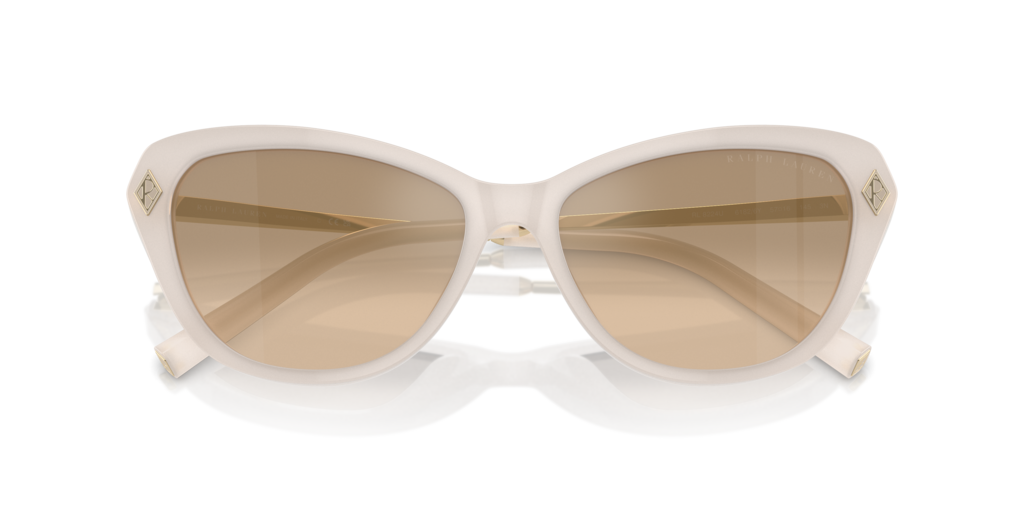 Ralph Lauren RL8224U 61826Y - 57 - Güneş Gözlükleri