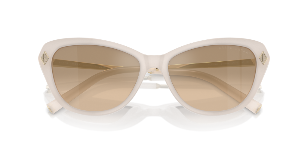 Ralph Lauren RL8224U 61826Y 57 Güneş Gözlükleri