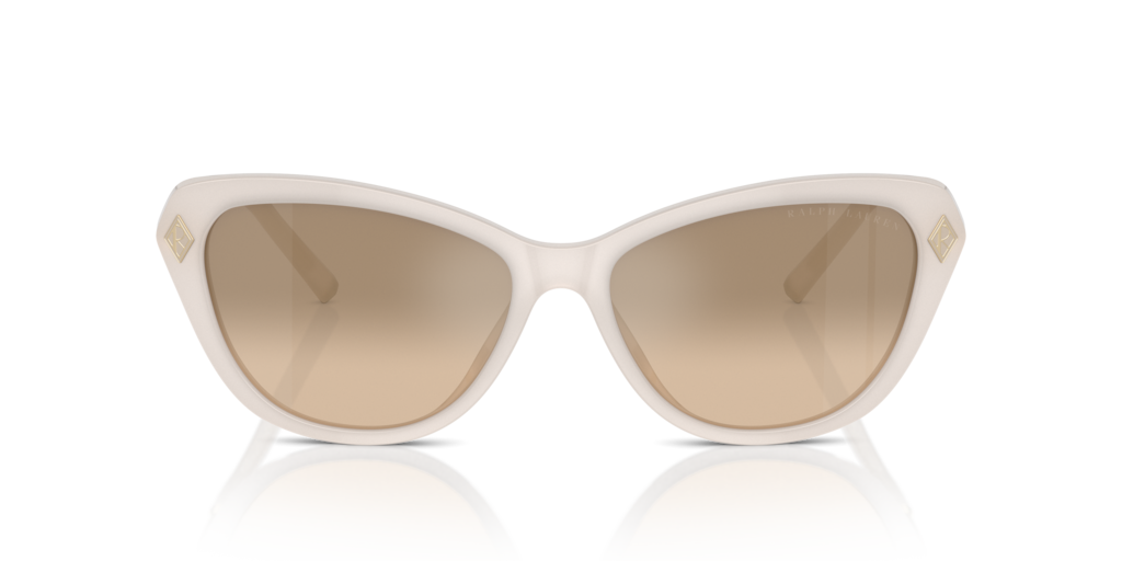Ralph Lauren RL8224U 61826Y