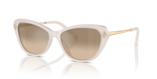Ralph Lauren RL8224U 61826Y - 57 - Güneş Gözlükleri