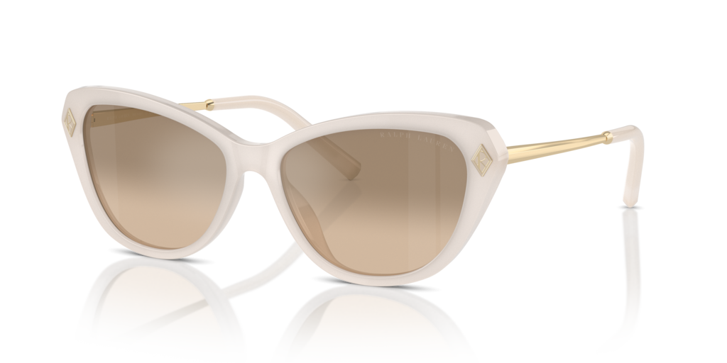 Ralph Lauren RL8224U 61826Y 57 Güneş Gözlükleri