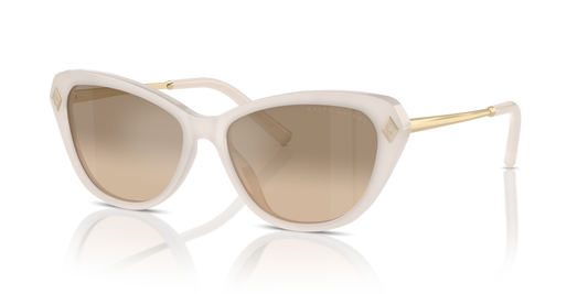 Ralph Lauren RL8224U