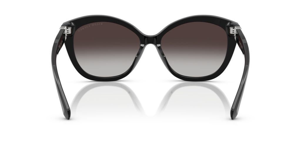 Ralph Lauren RL8225U 50018G - 57 - Güneş Gözlükleri