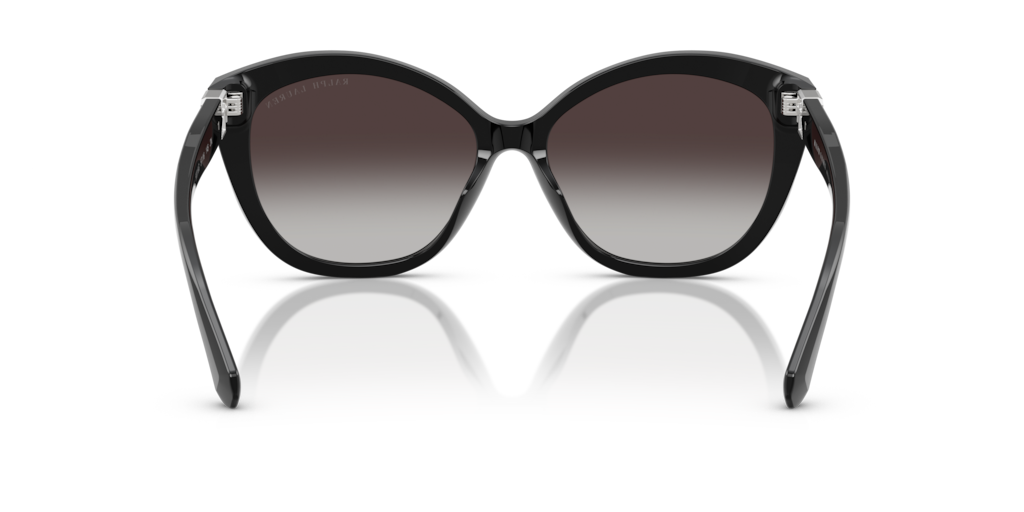 Ralph Lauren RL8225U 50018G - 57 - Güneş Gözlükleri
