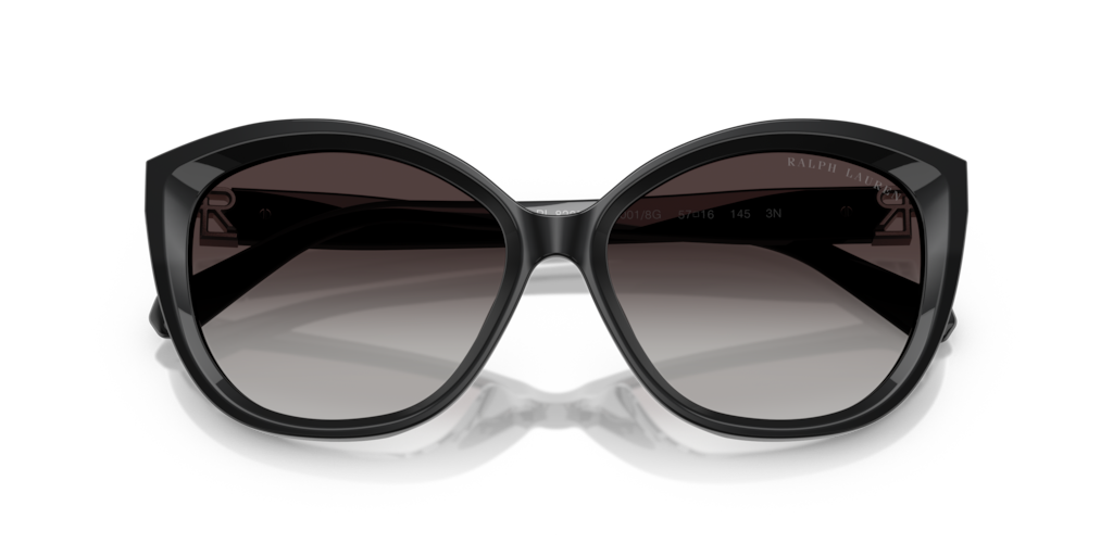 Ralph Lauren RL8225U 50018G - 57 - Güneş Gözlükleri