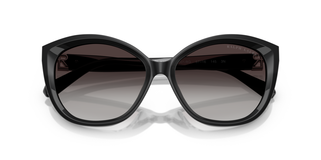 Ralph Lauren RL8225U 50018G - 57 - Güneş Gözlükleri