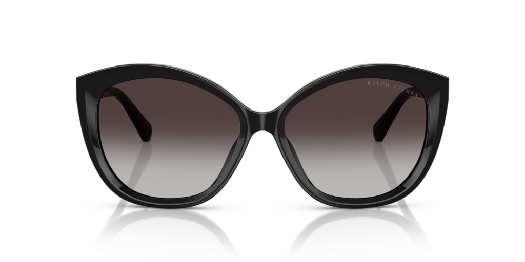 Ralph Lauren RL8225U 50018G - 57 - Güneş Gözlükleri
