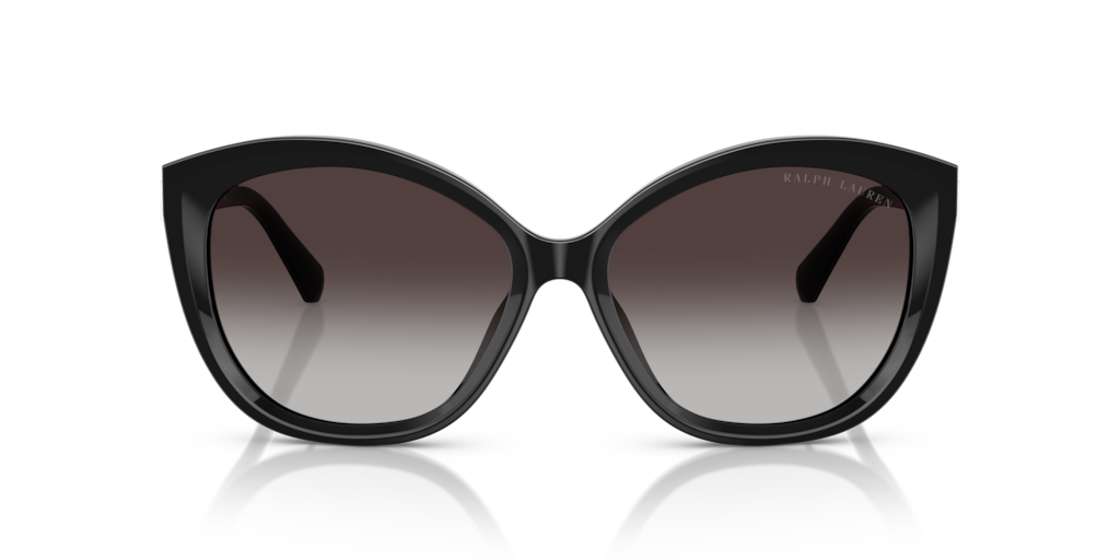 Ralph Lauren RL8225U 50018G - 57 - Güneş Gözlükleri
