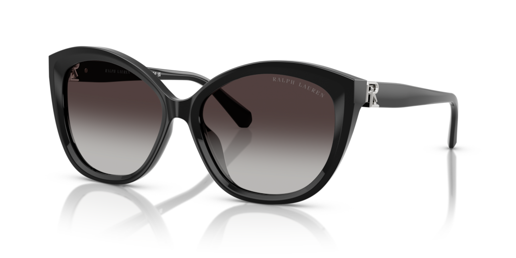 Ralph Lauren RL8225U 50018G - 57 - Güneş Gözlükleri