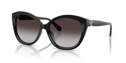 Ralph Lauren RL8225U