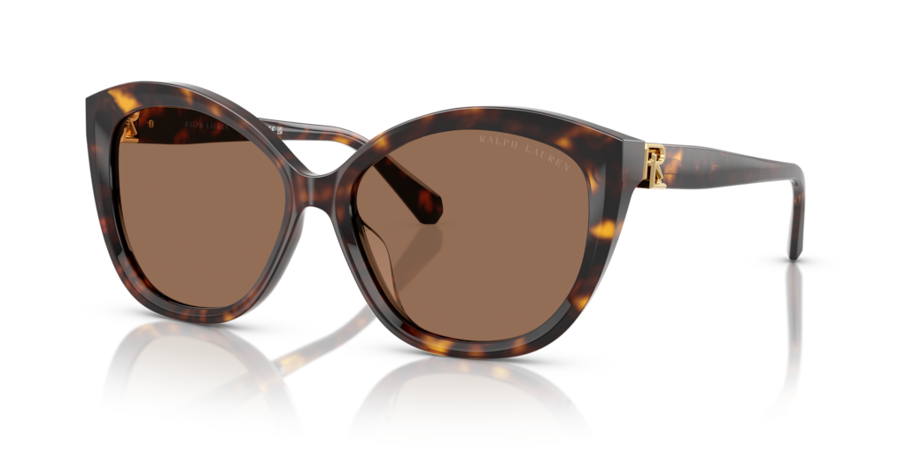 Ralph Lauren RL8225U