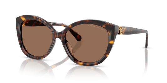 Ralph Lauren RL8225U