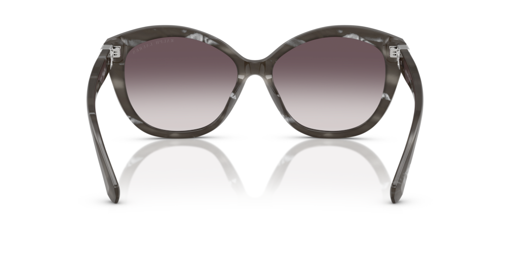 Ralph Lauren RL8225U 617511 - 57 - Güneş Gözlükleri