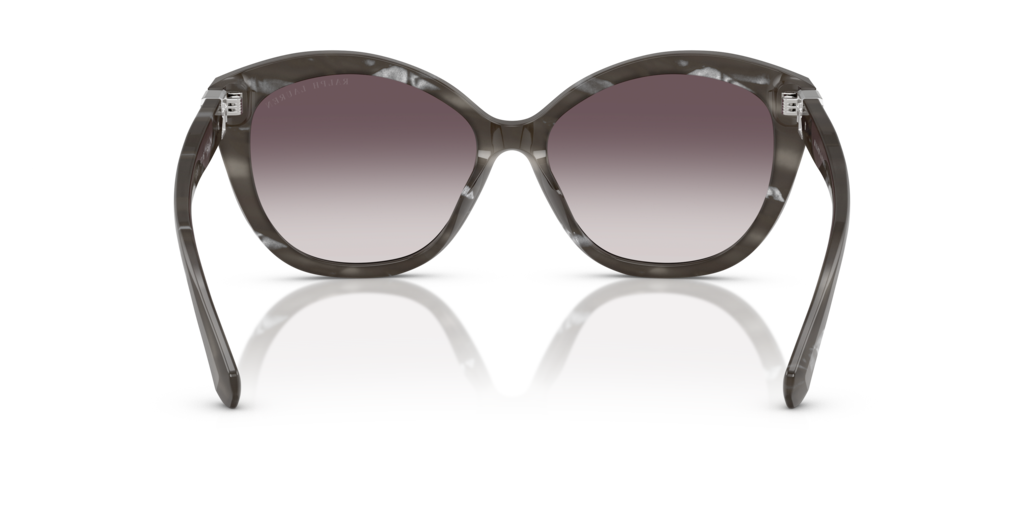 Ralph Lauren RL8225U 617511 - 57 - Güneş Gözlükleri