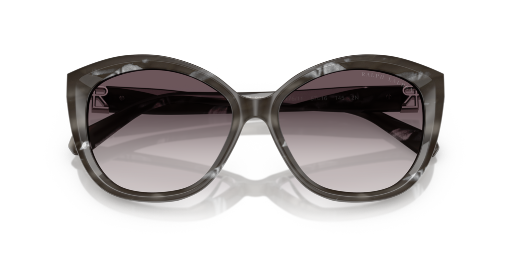 Ralph Lauren RL8225U 617511 - 57 - Güneş Gözlükleri