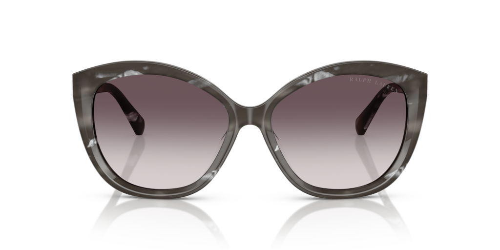 Ralph Lauren RL8225U 617511 - 57 - Güneş Gözlükleri