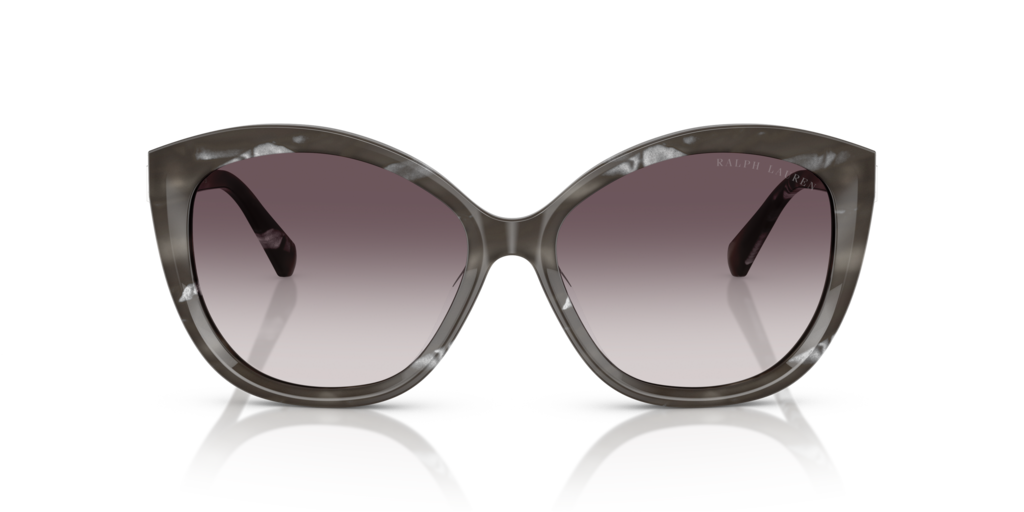 Ralph Lauren RL8225U 617511 - 57 - Güneş Gözlükleri