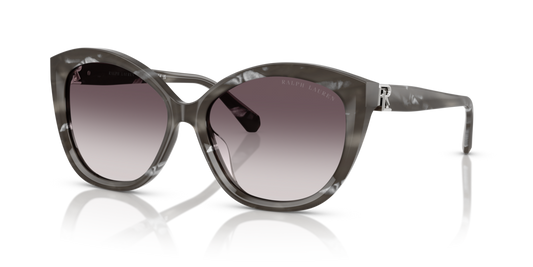 Ralph Lauren RL8225U 617511 - 57 - Güneş Gözlükleri