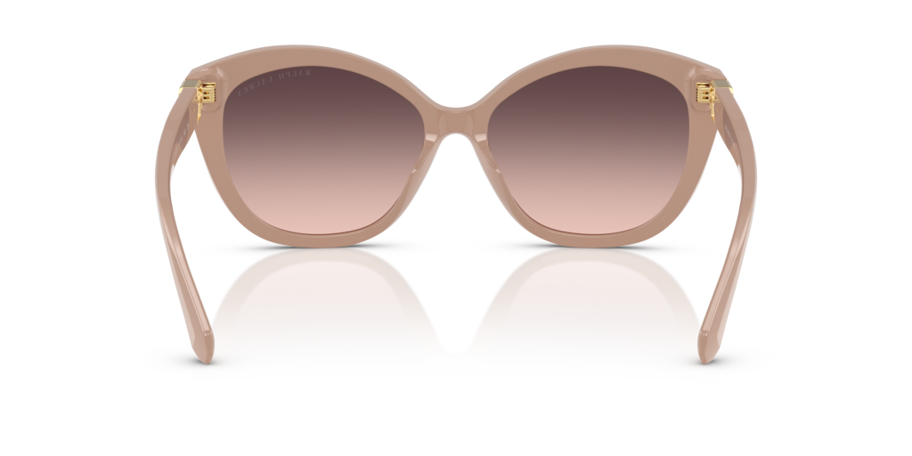 Ralph Lauren RL8225U 6218U8