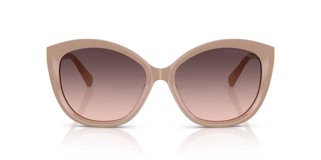 Ralph Lauren RL8225U 6218U8 - 57 - Güneş Gözlükleri