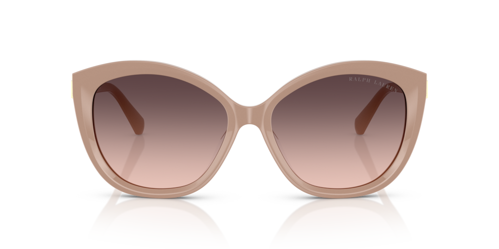 Ralph Lauren RL8225U 6218U8 - 57 - Güneş Gözlükleri