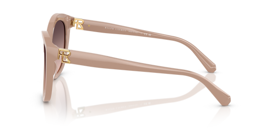 Ralph Lauren RL8225U 6218U8 - 57 - Güneş Gözlükleri