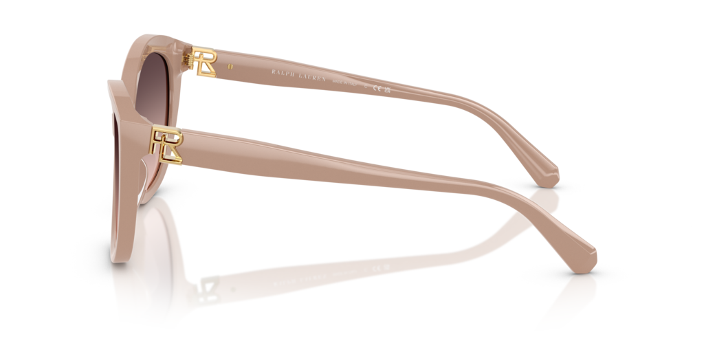 Ralph Lauren RL8225U 6218U8 - 57 - Güneş Gözlükleri