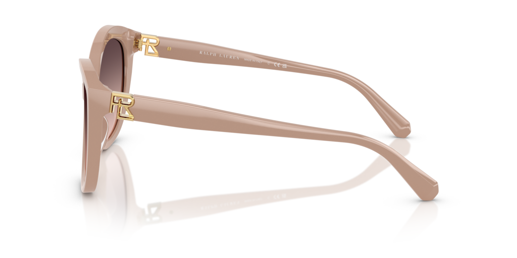 Ralph Lauren RL8225U 6218U8 - 57 - Güneş Gözlükleri