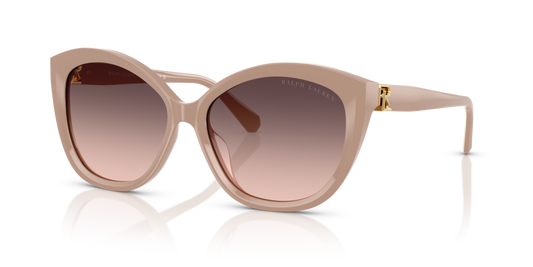 Ralph Lauren RL8225U 6218U8 - 57 - Güneş Gözlükleri