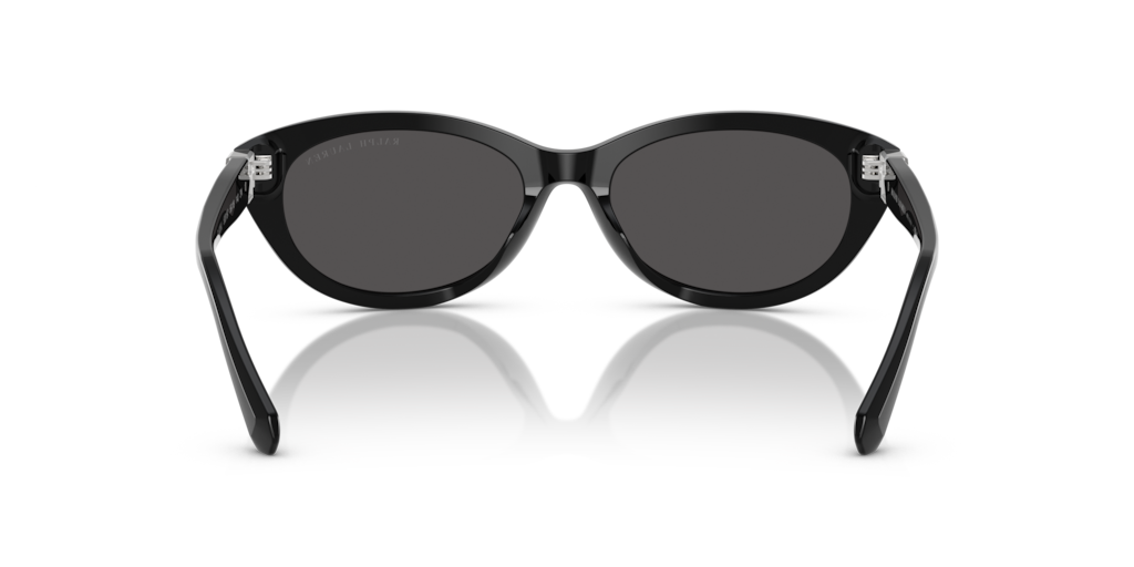 Ralph Lauren RL8226U 500187 - 56 - Güneş Gözlükleri