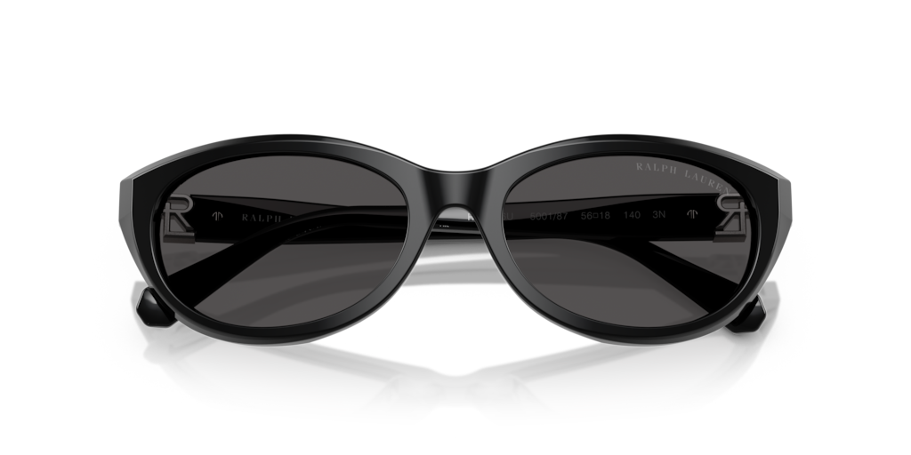 Ralph Lauren RL8226U 500187 - 56 - Güneş Gözlükleri