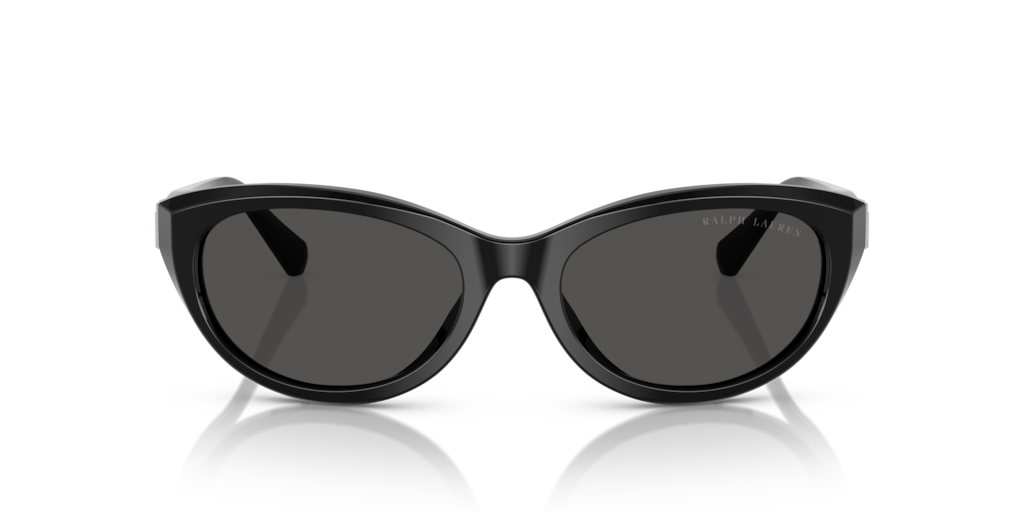 Ralph Lauren RL8226U 500187 - 56 - Güneş Gözlükleri