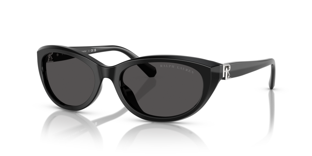 Ralph Lauren RL8226U