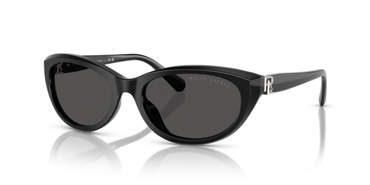 Ralph Lauren RL8226U