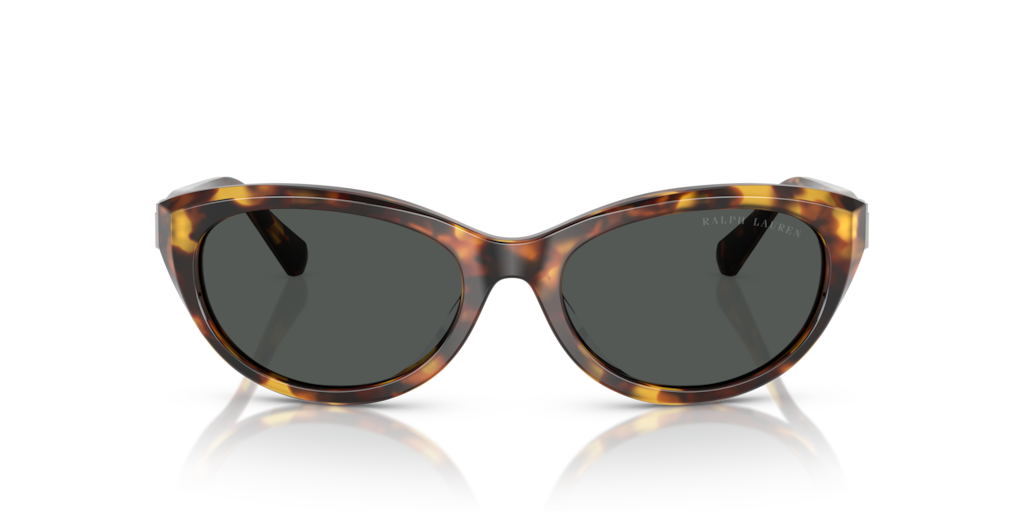Ralph Lauren RL8226U 513487 - 56 - Güneş Gözlükleri