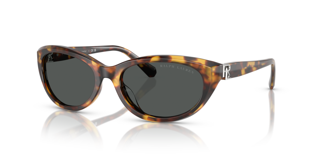 Ralph Lauren RL8226U 513487 - 56 - Güneş Gözlükleri