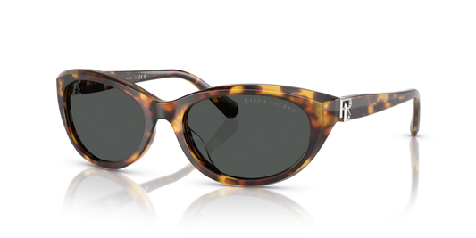 Ralph Lauren RL8226U