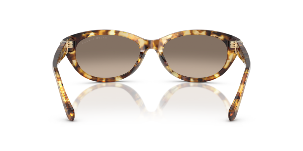 Ralph Lauren RL8226U 60566Y - 56 - Güneş Gözlükleri