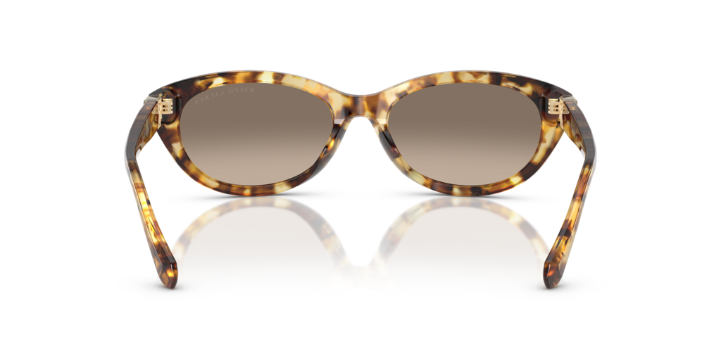 Ralph Lauren RL8226U 60566Y - 56 - Güneş Gözlükleri