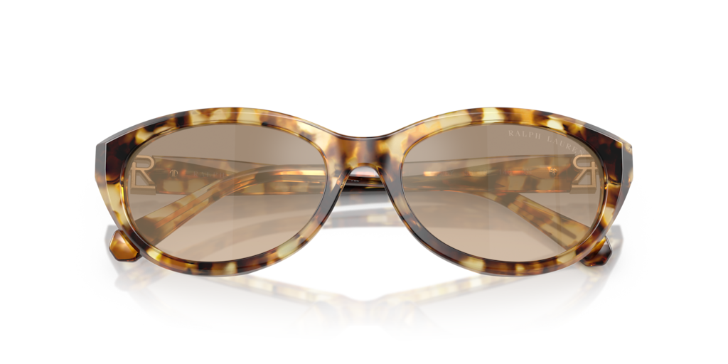 Ralph Lauren RL8226U 60566Y