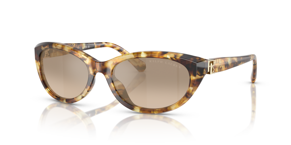 Ralph Lauren RL8226U 60566Y - 56 - Güneş Gözlükleri