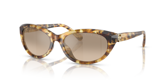 Ralph Lauren RL8226U