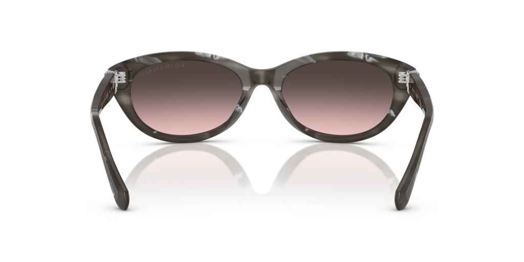 Ralph Lauren RL8226U 617546 - 56 - Güneş Gözlükleri