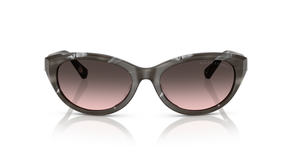 Ralph Lauren RL8226U 617546 - 56 - Güneş Gözlükleri