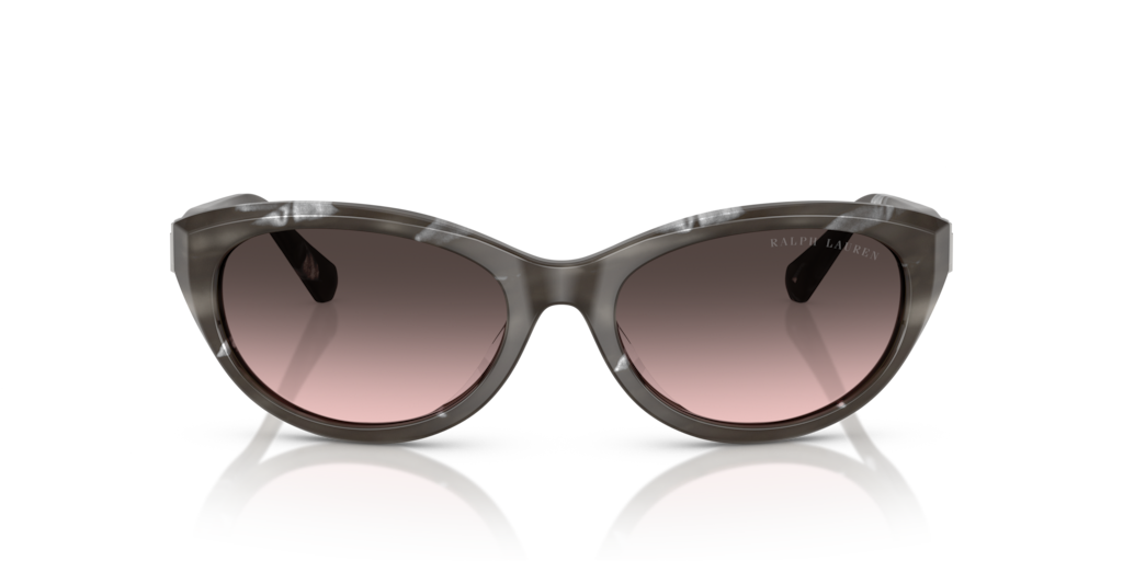 Ralph Lauren RL8226U 617546 - 56 - Güneş Gözlükleri