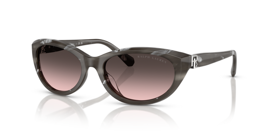 Ralph Lauren RL8226U 617546 - 56 - Güneş Gözlükleri
