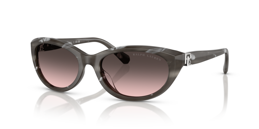 Ralph Lauren RL8226U 617546 - 56 - Güneş Gözlükleri